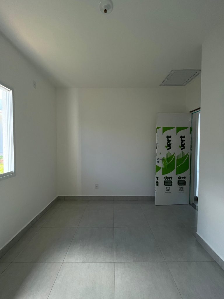 25c5675b-a6c9-4096-ac63-02d685a559e6