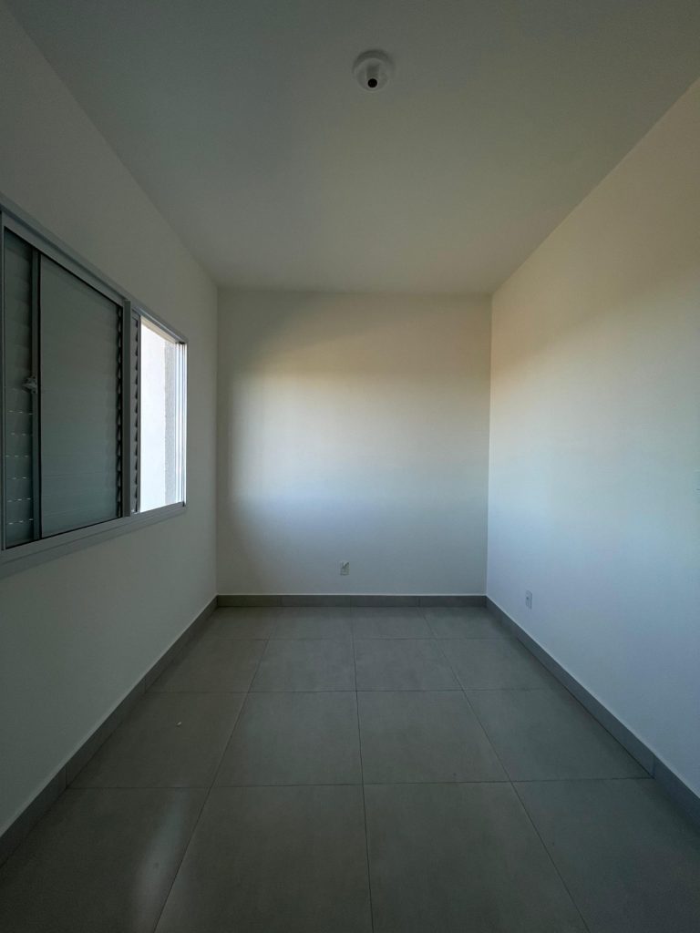 31589f31-1e7a-4510-ac2c-89c07543ee93