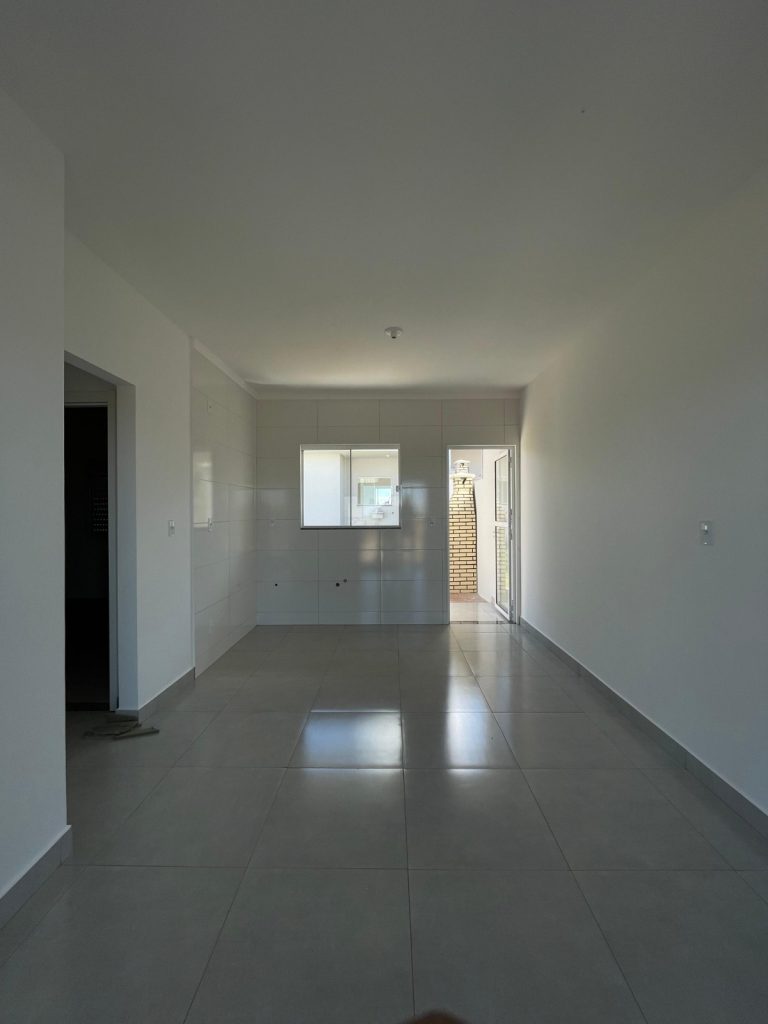 3738b121-5700-49e2-8c94-8220cb700fa6